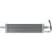 Mahle | Ölkühler, Automatikgetriebe | CLC 290 000P Mahle | Ölkühler, Automatikgetriebe | CLC 290 000P
