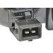 Metzger | Thermostat, Kühlmittel | 4006059 Metzger | Thermostat, Kühlmittel | 4006059