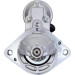 8EA 012 528-901 Starter