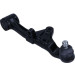 72-3735 Lenker, Radaufhängung