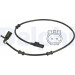 Delphi | Sensor, Raddrehzahl | SS20341 Delphi | Sensor, Raddrehzahl | SS20341