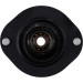 Bilstein | Federbeinstützlager | 12-298549 Bilstein | Federbeinstützlager | 12-298549