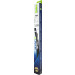 Valeo | Wischblatt | Scheibenwischer | 574290 Valeo | Wischblatt | Scheibenwischer | 574290