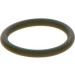 BOSCH | Dichtring | F 00R J01 452 BOSCH | Dichtring | F 00R J01 452