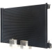 Mahle | Kondensator, Klimaanlage | AC 552 000S Mahle | Kondensator, Klimaanlage | AC 552 000S