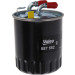 Valeo | Kraftstofffilter | 587552 Valeo | Kraftstofffilter | 587552