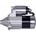 Hella | Starter | 8EA 012 527-321