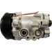 Mahle | Kompressor, Klimaanlage | ACP 941 000S Mahle | Kompressor, Klimaanlage | ACP 941 000S