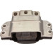 Maxgear | Lagerung, Motor | 40-0283 Maxgear | Lagerung, Motor | 40-0283