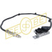 GEBE | NOx-Sensor, NOx-Katalysator | 9 3622 1 GEBE | NOx-Sensor, NOx-Katalysator | 9 3622 1