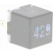Vemo | Relais, Arbeitsstrom | V10-71-0002