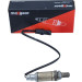 Maxgear | Lambdasonde | 59-0051 Maxgear | Lambdasonde | 59-0051