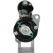 PSH | Starter | 300.903.132.010 PSH | Starter | 300.903.132.010