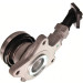Maxgear | Zentralausrücker, Kupplung | 61-0090 Maxgear | Zentralausrücker, Kupplung | 61-0090