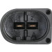 Hella | Generator | 8EL 011 712-111 Hella | Generator | 8EL 011 712-111