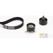 ContiTech | Zahnriemensatz | CT978K1