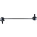 Lemförder | Stange/Strebe, Stabilisator | 30700 01 Lemförder | Stange/Strebe, Stabilisator | 30700 01