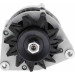 Hella | Generator | 8EL 011 711-681 Hella | Generator | 8EL 011 711-681
