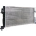 Mahle | Kühler, Motorkühlung | CR 2057 000S Mahle | Kühler, Motorkühlung | CR 2057 000S