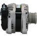 PSH | Generator | 225.584.180.130 PSH | Generator | 225.584.180.130