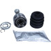 Maxgear | Gelenksatz, Antriebswelle | 49-1551 Maxgear | Gelenksatz, Antriebswelle | 49-1551