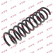 KYB | Fahrwerksfeder | RA6117 KYB | Fahrwerksfeder | RA6117