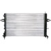 Mahle | Kühler, Motorkühlung | CR 227 000S Mahle | Kühler, Motorkühlung | CR 227 000S