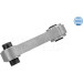 Meyle | Lagerung, Motor | 16-14 030 0032 Meyle | Lagerung, Motor | 16-14 030 0032