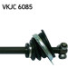 SKF | Antriebswelle | VKJC 6085 SKF | Antriebswelle | VKJC 6085