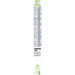 Valeo | Wischblatt | Scheibenwischer | 575548 Valeo | Wischblatt | Scheibenwischer | 575548