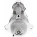 Hella | Starter | 8EA 012 527-911