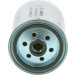 BOSCH | Kraftstofffilter | 1 457 434 436 BOSCH | Kraftstofffilter | 1 457 434 436