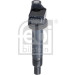 FEBI BILSTEIN 188593 Zündspule FEBI BILSTEIN 188593 Zündspule