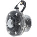 Mahle | Kupplung, Kühlerlüfter | CFC 115 000P Mahle | Kupplung, Kühlerlüfter | CFC 115 000P