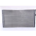 Nissens | Kühler, Motorkühlung | 65248 Nissens | Kühler, Motorkühlung | 65248