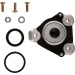 Bilstein | Federbeinstützlager | 12-228683 Bilstein | Federbeinstützlager | 12-228683