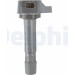 Delphi | Zündspule | GN10324-12B1