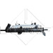 NRF | Kühler, Motorkühlung | 509527 NRF | Kühler, Motorkühlung | 509527
