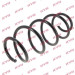 KYB | Fahrwerksfeder | RH1713 KYB | Fahrwerksfeder | RH1713