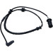 Maxgear | Warnkontakt, Bremsbelagverschleiß | 23-0004 Maxgear | Warnkontakt, Bremsbelagverschleiß | 23-0004