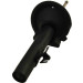 Maxgear | Stoßdämpfer | 11-1135 Maxgear | Stoßdämpfer | 11-1135