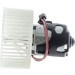 Mahle | Innenraumgebläse | AB 150 000P Mahle | Innenraumgebläse | AB 150 000P