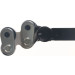 Mahle | Kondensator, Klimaanlage | AC 463 000S Mahle | Kondensator, Klimaanlage | AC 463 000S
