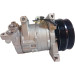 Mahle | Kompressor, Klimaanlage | ACP 1320 000S Mahle | Kompressor, Klimaanlage | ACP 1320 000S
