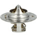 NRF | Thermostat, Kühlmittel | 725183 NRF | Thermostat, Kühlmittel | 725183
