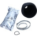 Maxgear | Faltenbalgsatz, Antriebswelle | 49-1035 Maxgear | Faltenbalgsatz, Antriebswelle | 49-1035