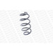 Monroe | Fahrwerksfeder | SE3422 Monroe | Fahrwerksfeder | SE3422