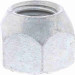 Vaico | Radmutter | V25-0593 Vaico | Radmutter | V25-0593