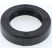 01033405B Wellendichtring, Schaltgetriebe