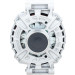 PSH | Generator | 305.989.150.010 PSH | Generator | 305.989.150.010